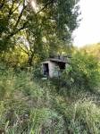 Casaindipendente in vendita a  TIVOLI su Via Empolitana foto 1 di 11
