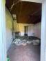 Casa Indipendente in vendita a  TIVOLI Via Empolitana foto 1 di 11