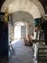 Altro in vendita a CASTEL MADAMA Via Delle Gorghe foto 2 di 9