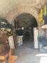 Altro in vendita a CASTEL MADAMA Via Delle Gorghe foto 5 di 9
