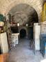 Altro in vendita a CASTEL MADAMA Via Delle Gorghe foto 6 di 9