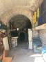 Altro in vendita a CASTEL MADAMA Via Delle Gorghe foto 7 di 9