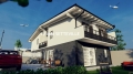 Villa Bifamiliare in vendita a GUIDONIA Via Subiaco foto 1 di 12