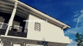 Villa Bifamiliare in vendita a GUIDONIA Via Subiaco foto 10 di 12