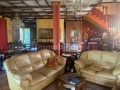 Villa Unifamiliare in vendita a PALOMBARA  foto 5 di 12