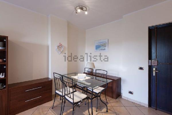 Appartamento in vendita a cerveteri - via-adria. Foto 11 di 88 