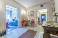 Appartamento in vendita a  ROMA su  foto 1 di 12