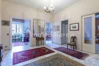 Appartamento in vendita a  ROMA su Via Basilio Bricci foto 1 di 12