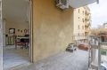 Appartamento in vendita a ROMA Via Basilio Bricci foto 11 di 12