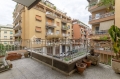 Appartamento in vendita a ROMA Via Basilio Bricci foto 12 di 12