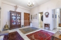 Appartamento in vendita a ROMA Via Basilio Bricci foto 2 di 12