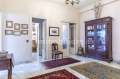 Appartamento in vendita a ROMA Via Basilio Bricci foto 4 di 12