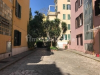 Appartamento in vendita a  ROMA su Via Ippolito Pindemonte foto 1 di 12