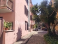 Appartamento in vendita a ROMA Via Ippolito Pindemonte foto 2 di 12