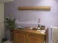 Appartamento in vendita a ROMA Via Ippolito Pindemonte foto 7 di 12