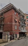 Appartamento in vendita a  ROMA su Via Giovanni Stanchi foto 1 di 12