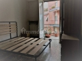 Appartamento in vendita a ROMA Via Giovanni Stanchi foto 11 di 12