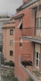 Appartamento in vendita a ROMA Via Giovanni Stanchi foto 3 di 12