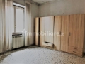 Appartamento in vendita a ROMA Via Giovanni Stanchi foto 7 di 12