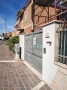 Appartamento in vendita a SANTA MARINELLA Via Aurelia foto 6 di 12