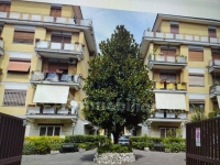 Appartamento in vendita a  ROMA su Via Cassia foto 1 di 12