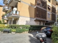 Appartamento in vendita a ROMA Via Cassia foto 5 di 12
