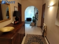 Appartamento in vendita a ROMA Via Cassia foto 7 di 12