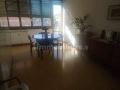 Appartamento in vendita a ROMA Via Salvatore Pincherle foto 12 di 14