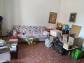 Appartamento in vendita a ROMA Via Salvatore Pincherle foto 2 di 14