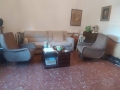 Appartamento in vendita a ROMA Via Salvatore Pincherle foto 3 di 14