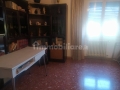 Appartamento in vendita a ROMA Via Salvatore Pincherle foto 4 di 14
