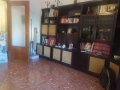 Appartamento in vendita a ROMA Via Salvatore Pincherle foto 5 di 14