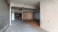 Box-garage in vendita a  TIVOLI su Via Silla Rosa De Angelis foto 1 di 6