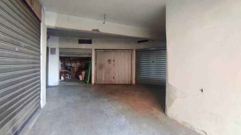 Box / Garage in vendita a tivoli - via-silla-rosa-de-angelis. Foto 9 di 223 