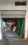Box / Garage in vendita a  TIVOLI Via Silla Rosa De Angelis foto 6 di 6
