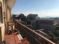 Appartamento in vendita a SAN POLO DEI CAVALIERI Monte Gennaro foto 3 di 12