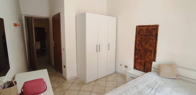 Appartamento in vendita a tivoli - san-valerio. Foto 15 di 169 