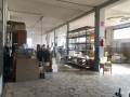 Artigianale in vendita a  TIVOLI Via Tiburtina Valeria foto 5 di 16
