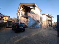 Appartamento in vendita a  TIVOLI - VILLA ADRIANA su Strada Roccabruna foto 1 di 16
