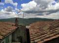 Appartamento in vendita a  TIVOLI Vicolo Del Granchio foto 2 di 16