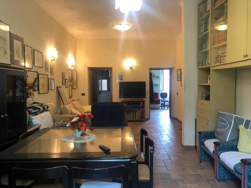 Appartamento in vendita a tivoli - domenico-giuliani. Foto 10 di 163 
