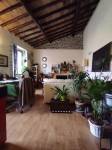 Appartamento in vendita a  TIVOLI su Domenico Giuliani foto 1 di 16