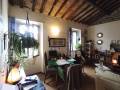 Appartamento in vendita a  TIVOLI Domenico Giuliani foto 1 di 16