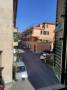 Appartamento in vendita a  TIVOLI Degli Uliveti foto 11 di 16