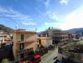 Appartamento in vendita a  TIVOLI Strada Rivellese foto 13 di 15