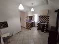 Appartamento in vendita a SAN POLO DEI CAVALIERI Roma 5 foto 6 di 16