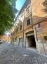 Box / Garage in vendita a  TIVOLI Domenico Giuliani 45 foto 11 di 11