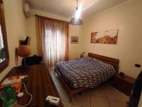 Appartamento in affitto a  TIVOLI su Empolitana foto 1 di 15