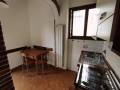 Appartamento in affitto a  TIVOLI Bivio San Polo foto 6 di 15
