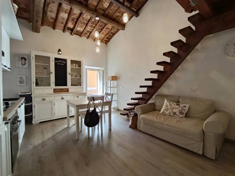 Appartamento in vendita a tivoli - platone-tiburtino. Foto 6 di 139 
